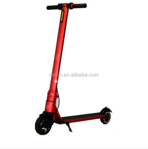 Pédale assistée électrique scooter électrique équilibrage scooter <span class=keywords><strong>prix</strong></span> chine - Product Image 1