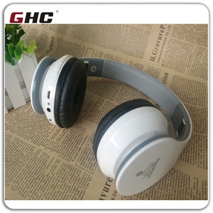 Symphonized casque sans fil à isolation phonique supplémentaire super basse construit en mic - Product Image 2
