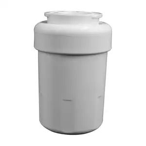 냉장고 예비 부 물 필터 (대 한 GE MWF)