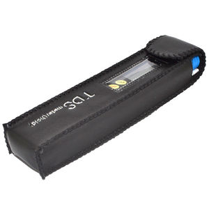 <span class=keywords><strong>Testeur</strong></span> de qualité de l'<span class=keywords><strong>eau</strong></span> TDS portable de haute qualité, <span class=keywords><strong>testeur</strong></span> de pH, de dureté et de résistance - Product Image 6