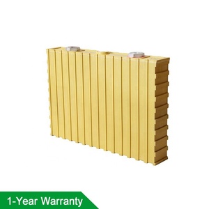 Batería de iones de litio, pila de ion de litio de TSWB-400AHA(B) de 12V 400ah Lifepo4 - Product Image 2