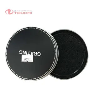 15mm 20mm 150dpi 180dpi encoder strip for roland sp540 sp300 rs640 rf640 vp540 xc540 printers