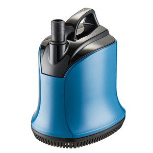 Pompa Sommergibile per Acquario SOBO WP-200D/300D/500D/700D, Pompa Sommergibile per Condizionatore d'Aria - Product Image 2