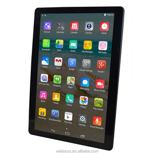 Video miễn phí tải về 1 gb ram 16 gb rom 10 inch sim gọi điện thoại <span class=keywords><strong>skype</strong></span> video gọi <span class=keywords><strong>tablet</strong></span> pc - Product Image 4
