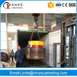 Trung Quốc PYB/D/Z Loạt Mùa Xuân Máy Nghiền Hình Nón Hiệu Quả Cao <span class=keywords><strong>Cone</strong></span> Máy Nghiền Đá - Product Image 5