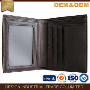 2019 China <span class=keywords><strong>monedero</strong></span> de Turquía de los hombres de cuero <span class=keywords><strong>monedero</strong></span> - Product Image 4