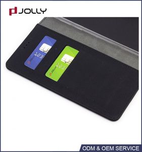 Cadeau Gratuit etui folio pour Honor View 8x10 20 Fabricant - Product Image 4
