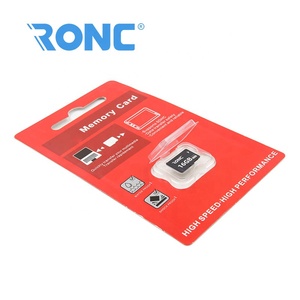 gratuit en gros 4 gb 8 gb 16 gb 32 gb 64 gb oem <span class=keywords><strong>carte</strong></span> mémoire, <span class=keywords><strong>1</strong></span> <span class=keywords><strong>go</strong></span> 2 <span class=keywords><strong>go</strong></span> 4 gb 8 gb 16 gb 32 gb 64 gb 128 <span class=keywords><strong>go</strong></span> <span class=keywords><strong>carte</strong></span> <span class=keywords><strong>micro</strong></span> <span class=keywords><strong>sd</strong></span> - Product Image 1