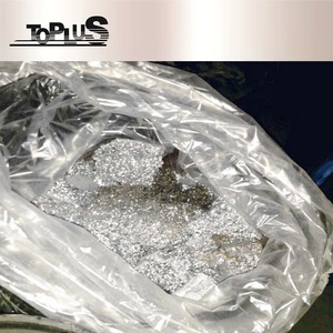 Arsénico como Metal - Product Image 3