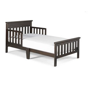 Lits pour enfants pas cher lit bébé crèche bonne qualité meilleur fabricant - Product Image 1