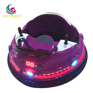 Usine <span class=keywords><strong>vente</strong></span> stable fiable manège <span class=keywords><strong>auto</strong></span> <span class=keywords><strong>tamponneuse</strong></span> parc d'attractions voitures pour enfants - Product Image 1