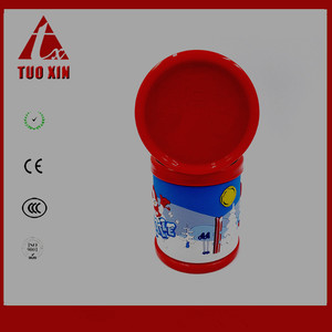 2018 profesional de logotipo colorido 3d <span class=keywords><strong>animal</strong></span> en forma de taza de estilo Popular de plástico suave de pvc marca taza - Product Image 5
