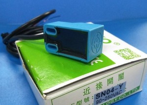 Giới Hạn Chuyển Đổi Phụ Tùng Xây Dựng Hệ Thống Quản Lý Cho Người Đi Bộ Kiểm Soát Cửa Quay/<span class=keywords><strong>Tripod</strong></span> Cửa Quay Barrier Gate - Product Image 5