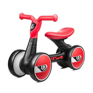 Bicyclette pour enfants, pour apprendre à marcher, vélo pour les petits, équilibre, prix d'usine - Product Image 3