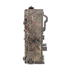 12MP Extérieur IP67 Imperméable <span class=keywords><strong>Chasseur</strong></span> Nuit Version Appareil Photo Numérique caméra <span class=keywords><strong>de</strong></span> vidéosurveillance avec carte sim - Product Image 6
