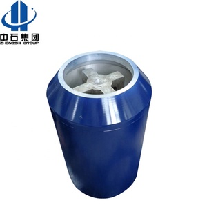 API única ou dupla válvula <span class=keywords><strong>PDC</strong></span> perfurável Float Collar Float sapato - Product Image 5