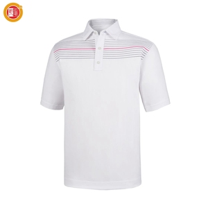 <span class=keywords><strong>Polo</strong></span> Taille S M L Xl 2Xl <span class=keywords><strong>3Xl</strong></span> 4Xl 5Xl Travail Golf <span class=keywords><strong>Polo</strong></span> T-Shirts Top Hommes Marque no Name Hommes camisas tipo <span class=keywords><strong>polo</strong></span> - Product Image 5