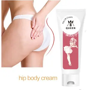 Find Cheap, Fashionable and Slimming beautiful female buttocks 