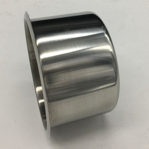 Genuino y nuevo en la acción ic chips coffee cup holder para el <span class=keywords><strong>barco</strong></span> - Product Image 1