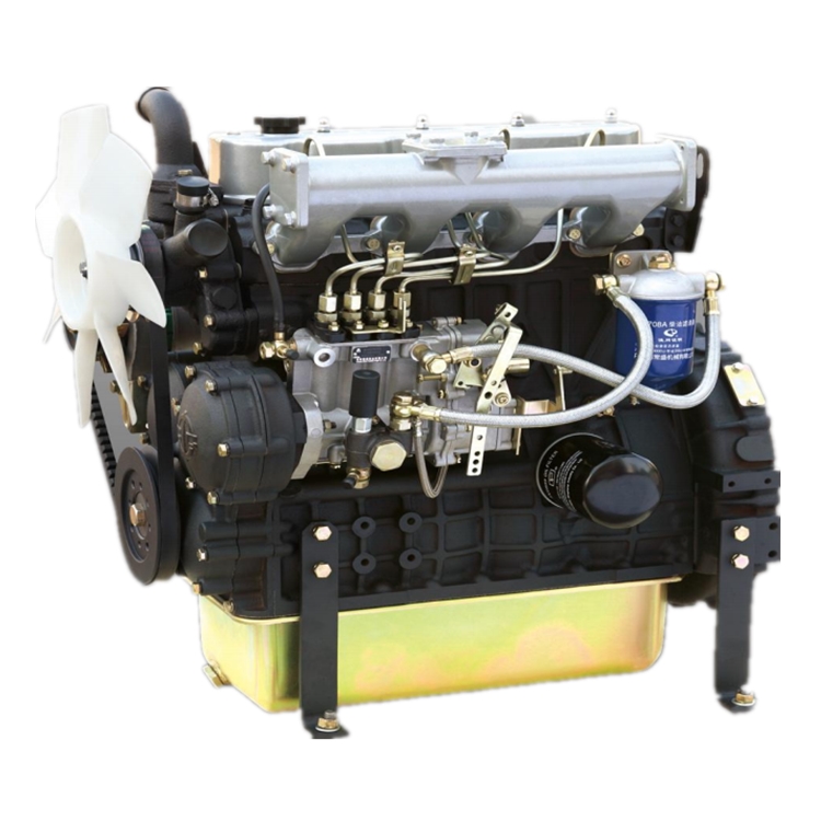 Choose The Right Wholesale 4g33 diesel engine - Alibaba