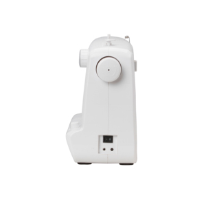 Macchine <span class=keywords><strong>da</strong></span> <span class=keywords><strong>Cucire</strong></span> <span class=keywords><strong>Mini</strong></span> per Uso Domestico Ukicra di Buona Qualità - Product Image 6