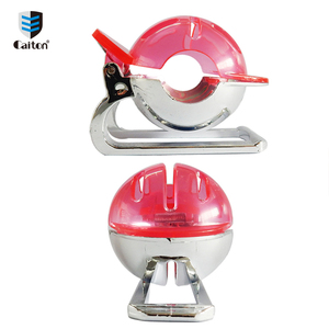 Vente chaude <span class=keywords><strong>Golf</strong></span> marqueur balle de revêtement, <span class=keywords><strong>Pas</strong></span> <span class=keywords><strong>cher</strong></span> <span class=keywords><strong>Golf</strong></span> balle revêtement équipement A108 - Product Image 5