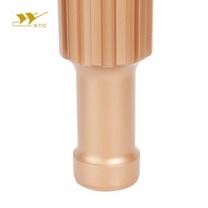 مطرقة حفر صخور <span class=keywords><strong>DTH</strong></span> كربيد التنغستن <span class=keywords><strong>6</strong></span> * D12 للبيع من المصنع - Product Image 3