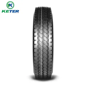 tire for Truck TYRE TBR 10R20