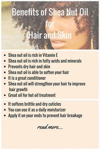 2019 Hot Selling 100% Pure Organic Ghana Organic Unrefined Shea <strong>Butter</strong> for Hair and Body Lotion - Product Image 2