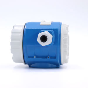 Plus flexible la fonction d'autodiagnostic émetteur futé de la température de mesure liquide - Product Image 3