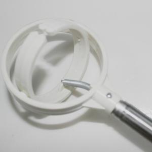 Deporte al aire libre accesorio selector alineación palo pelota <span class=keywords><strong>de</strong></span> <span class=keywords><strong>golf</strong></span> retriever - Product Image 5