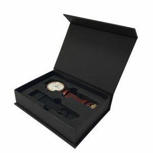 New Products Packaging Box Cardboard,Packaging Box Design,Packaging Box Watches
