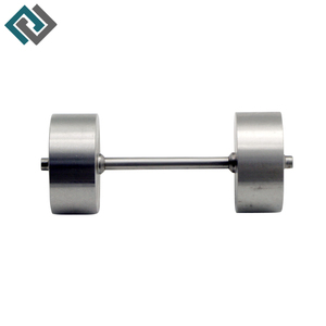 Chính xác thành phần tùy chỉnh <span class=keywords><strong>CNC</strong></span> gia công <span class=keywords><strong>CNC</strong></span> Lathe các bộ phận công - Product Image 4