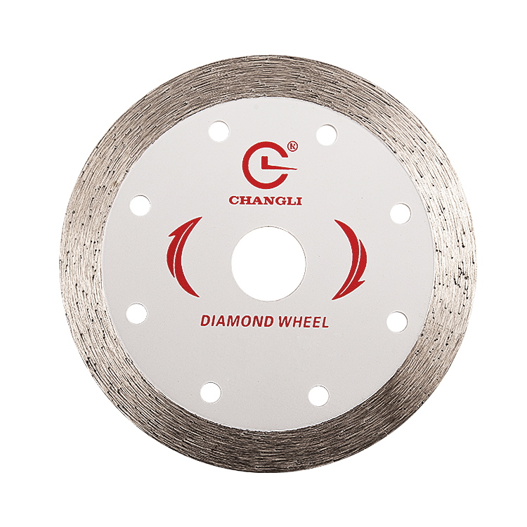 Алмазные шлифовальные диски 114 мм для резки и шлифования гранитного камня