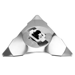 Lames de tondeuse <span class=keywords><strong>robot</strong></span> pour tondeuse à gazon robotique <span class=keywords><strong>Robomow</strong></span> RS630 - Product Image 5