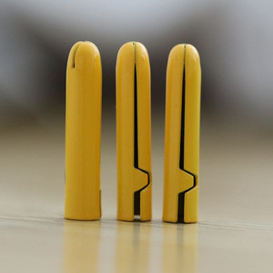 Personnalisé décoratif lacet bullet ferret pour <span class=keywords><strong>adidas</strong></span> superstar - Product Image 1