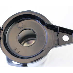 el más popular termo inoxidable( <span class=keywords><strong>ASUA</strong></span>) - Product Image 4