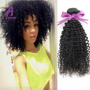Aliexpress venta al por mayor sin procesar 9A grado indio Natural 100% pelo humano de <span class=keywords><strong>la</strong></span> Virgen de <span class=keywords><strong>la</strong></span> lista de precios - Product Image 1