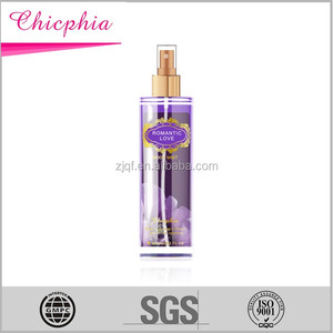 75 ML meilleur vaporisateur pour <span class=keywords><strong>le</strong></span> corps <span class=keywords><strong>secret</strong></span> pour dame - Product Image 6