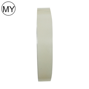 PE impermeable de plástico fruta del árbol de la <span class=keywords><strong>cinta</strong></span> injerto para los jardineros - Product Image 4
