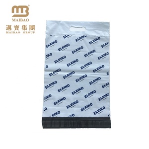 Venta al <span class=keywords><strong>por</strong></span> mayor <span class=keywords><strong>de</strong></span> la fábrica <span class=keywords><strong>de</strong></span> <span class=keywords><strong>correo</strong></span> <span class=keywords><strong>de</strong></span> envío <span class=keywords><strong>sobre</strong></span> embalaje personalizado <span class=keywords><strong>de</strong></span> plástico postal bolsas con asa - Product Image 3