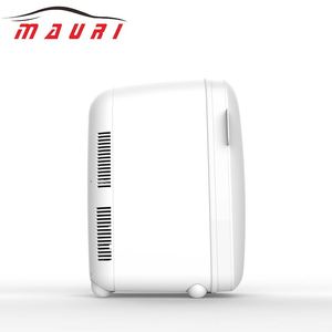 Qualité fiable <span class=keywords><strong>Moins</strong></span> <span class=keywords><strong>Cher</strong></span> Haute Technologie <span class=keywords><strong>mini</strong></span> <span class=keywords><strong>réfrigérateur</strong></span> 12 v - Product Image 5