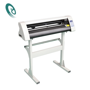 Plotter de corte plana graphtec vinilo usb plotter de corte conductor <span class=keywords><strong>720</strong></span> - Product Image 2