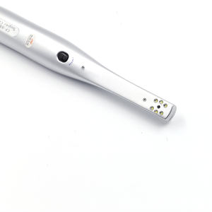 CF-689 <span class=keywords><strong>super</strong></span> <span class=keywords><strong>cam</strong></span> chaude USB 2.0 sortie 1280*960 <span class=keywords><strong>cam</strong></span>éra orale dentaire - Product Image 4