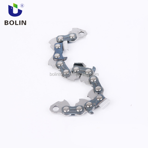 El mercado de la UE nueva tecnología paso de 325 050 de semi cincel sierra de cadena para motosierra repuestos espaÃ a - Product Image 3