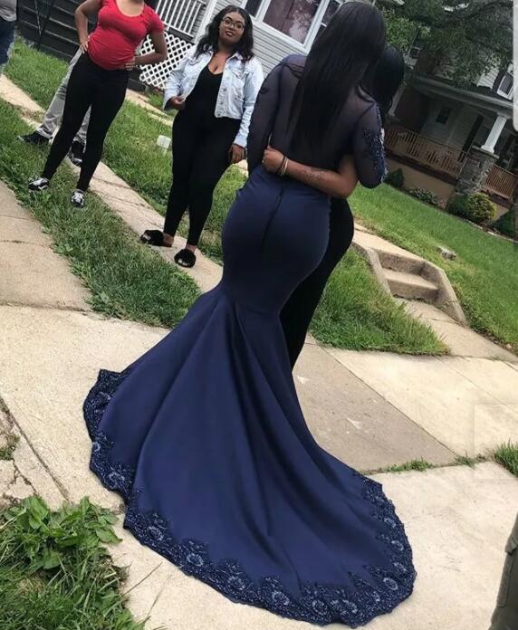 Shop Our Custom Made Sexy Cheap Long Sleeve Indian Prom Dresses Shop Our Custom Made Sexy Cheap Long Sleeve Indian Prom Dresses