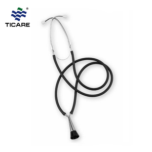 FDA, ISO, CE fetal o fábrica de OEM de estetoscopio neonatal - Product Image 1