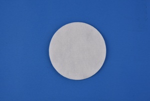 Dischetti Struccanti in Cotone Rotondi per la Pulizia del Viso, Dischetti Naturali per la Cura della Pelle e la Rimozione del Trucco - Product Image 5