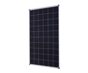 1650x991x35mm hiệu quả cao 60 tế bào 290W <span class=keywords><strong>POLY</strong></span> Polycrystalline bảng điều khiển năng lượng mặt trời - Product Image 3