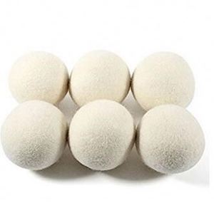 Acheter De La Chine Fabricant Sèche-Lint Naturel <span class=keywords><strong>À</strong></span> Laver Anti Statique Éco Boule De Blanchisserie - Product Image 6